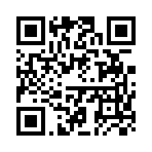 QR Code for 3Nphf9RDzaLMErzPyGaNipb17TN5utoBhW