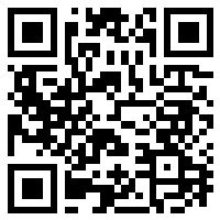 QR Code for 3NphgVG6FLtd32kpjZ2aQypdzmdDy3d48H