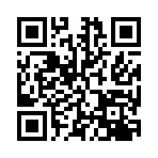 QR Code for 3NphghBZQX7XdfWDdP7Tt9jKamgDPGzKx3