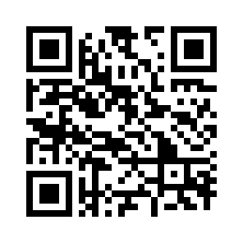 QR Code for 3Nphic2xHz9n57JYVMXzjBaSXFy6mLJv2Q