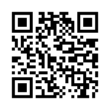 QR Code for 3NphmNdtf6LyytyvTfdj22HBbVaYFPRpGm
