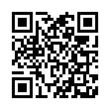 QR Code for 3NphqadqFdfvtjtAFse4VdbY7fLsd4eEoR