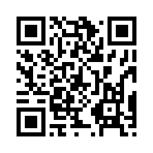 QR Code for 3NphxfcRL4S3d89CeY78wozbPVBCd89UC5