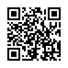 QR Code for 3Nphy4rCKzqTM3WB67kR3srZ6YUDckr6Mk