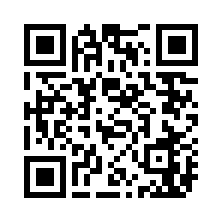 QR Code for 3NphyCdZtTyDSQWNpAvcXHskr9xaGbrk2v