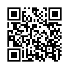 QR Code for 3NphzsvExGmXkT85ZJQhvQtg7FvbBmSWzr