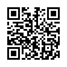 QR Code for 3Npi1DBwvR3vE4DVraX2bbvWE3mudTu7uQ
