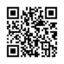 QR Code for 3Npi3VDBWtbpuSMMXxRVZFa422wGmt1aBe