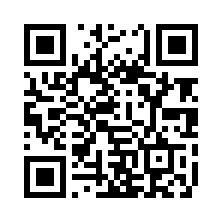 QR Code for 3NpiC85nTRhe3LA9Az2CXLCZUCqu8MYAPx