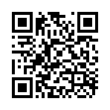 QR Code for 3NpiEXfxf9czyRpsNJMnnHWcfu63XghzCK