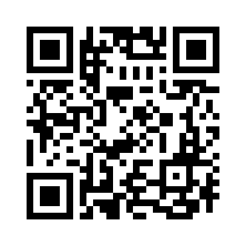 QR Code for 3NpiHWpiDwpKYAWr6ASHPoJLLng6syqzBz