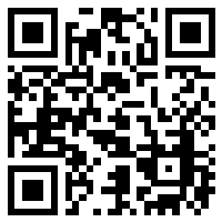 QR Code for 3NpiKewZoDC25RthqwjTgiFPaLTaAdU54m