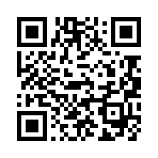 QR Code for 3NpiN1m6ZfMhXJoc8Fb33yGfmngnvNNidT