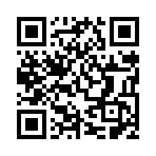 QR Code for 3NpiT1xKNpfRrVmLULpiueppQomWCWz6RX