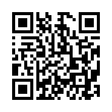 QR Code for 3NpiW2qiuFE3HmxkF6jSRWaPyMrpPdqxAj