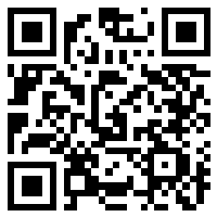 QR Code for 3NpikdEdx8QLKq26nQpSh47mt9A9ySJ3tk