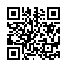 QR Code for 3Npiovf63ihHxtyenVRhV5ymcX9s2mKKCU