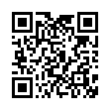 QR Code for 3Npj8jmgQLmndQEUj8BhTjszZXeaCQ4g2N