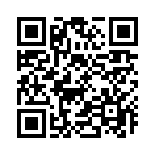 QR Code for 3Npj9CKTSCsYMcB1VSA6bHdnXgdny2MxGm