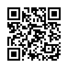 QR Code for 3NpjC89K1ktpLWTLtdKewsiZSk8DMobctS