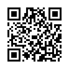 QR Code for 3NpjEPaMdsLg4ZQhgDkfjBuAVkwPy3m8hf