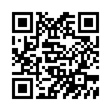 QR Code for 3NpjEu35sVPCCkdQLBW4oxjcraZoggTiAa