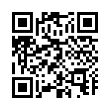 QR Code for 3NpjNrHDHV8rCnvWTHC2YLsACAvFFU7Zeq