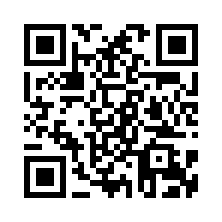 QR Code for 3Npjfo8BgVw5gp6iTh1sabL9kogjPdFJrF