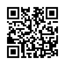 QR Code for 3NpjjoEcbevccMMMRZzMQo24masfTRRziL