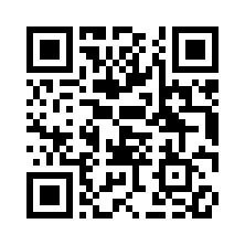 QR Code for 3NpjyfTdPWEZf63FKm46YpPi5eHriq9kYt