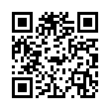 QR Code for 3Npk6hYAGfcUXo2LQSw9BpEWLmdMZzS5YQ