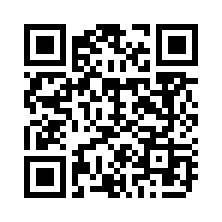 QR Code for 3NpkJb3F6SDWvKHDSfcyfiecJA9fAggZdA