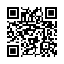 QR Code for 3NpkMoPR778j9ZrYNisae3Z3k6YrSSP8Gp