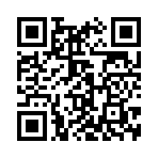 QR Code for 3NpkPfug2L3as9REfXEMamet2X8jn3t9BH