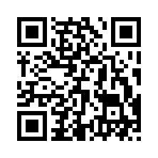 QR Code for 3NpkrLSNWV8A6FCGynReTCYjxGrWMSy6x4