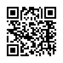 QR Code for 3Npkro1tX5UAFdpAS1sHyU2CacrPshmF4C