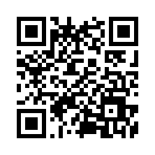 QR Code for 3Npm5baEj9scSy4koMAps2e9UKF1MHrN4W