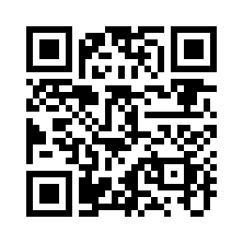 QR Code for 3NpmL6Md8C6E1d5D4ZdacRnoFE18LeujwY