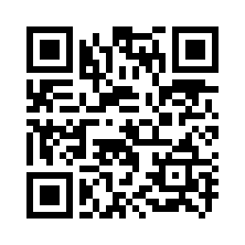 QR Code for 3NpmLarXhyKLcALi4jkMKjskPSMQ9nhtt3