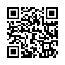 QR Code for 3NpmMPJ6AGw6k3PsPZTbYPQXhuuSDm2ymf