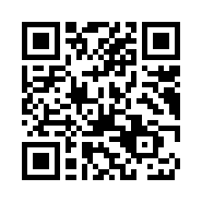 QR Code for 3Npmg4WEZU5MPe3dg1RLKXx3JsENnpVw7X