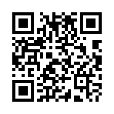 QR Code for 3Npmj7vikrU6Z5vcpsJ3nF4ZBc6tYeCFoE