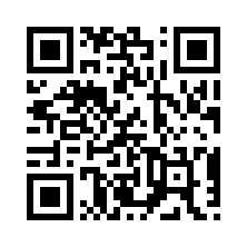 QR Code for 3NpmkPssNv7YKMD8KoJr5b8ABdA3qP4WAi
