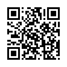 QR Code for 3NpmoTusAXiW3xNXf67Eh3cdCjTtjSBBoA