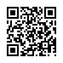 QR Code for 3NpmrxPf4kMG2eFP5XvAzQSj4CTuVShW4p