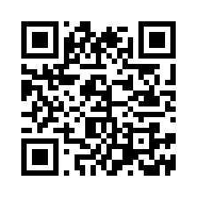 QR Code for 3NpmupowfMjAg97TLNKgb1pXCSP9UusLZu