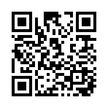 QR Code for 3NpmvdvkqcfJ4MpvNc6TC1eW7WfXob2Mit