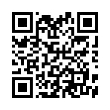 QR Code for 3Npmx8i1z36Ew9gotVNU4uAtViWcDomuEo