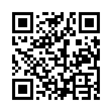 QR Code for 3Npn85WS5VYTe4oG7aZs4X2dRbbKrDRkPk