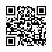 QR Code for 3NpnBVLJnrchB4LAjUDd6NzFb88Vn4ipEa